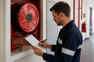 Read more about the article How to Avoid Surprise Fire Service Charges