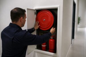 Read more about the article Jim’s Fire Safety Alternatives Gold Coast (2026)